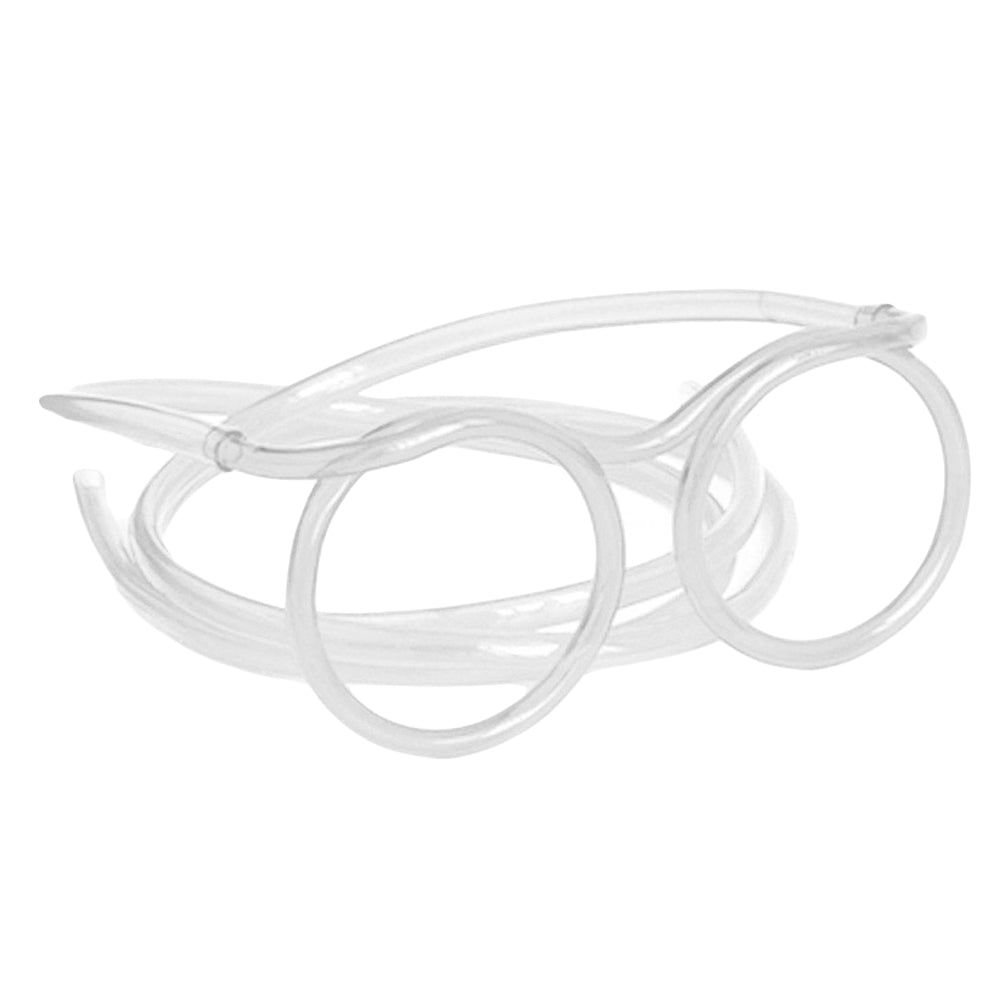 Sippin' Specs - Domestic Domestic