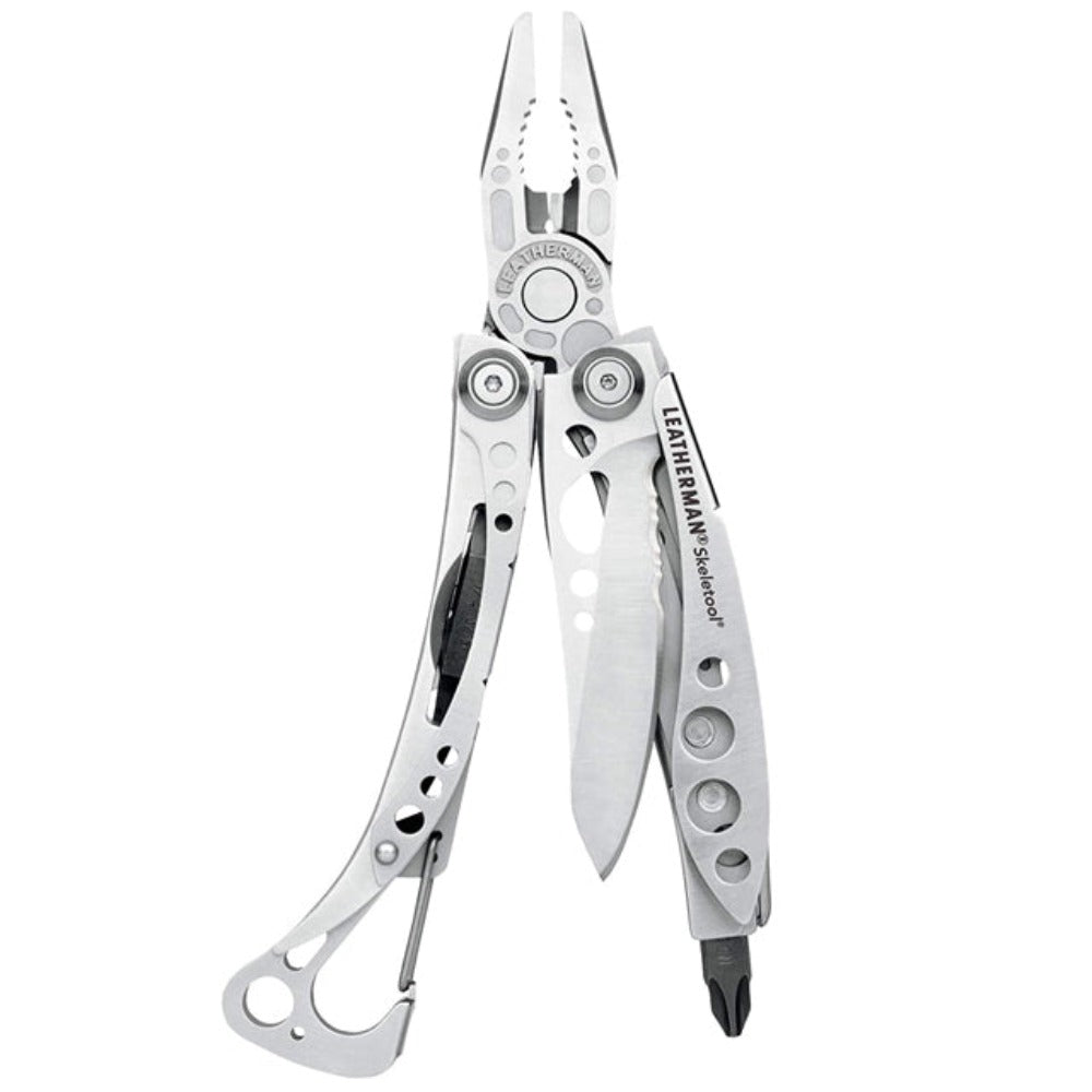 Skeletool Multi-Tool | - Domestic Domestic