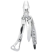 Skeletool Multi-Tool | - Domestic Domestic