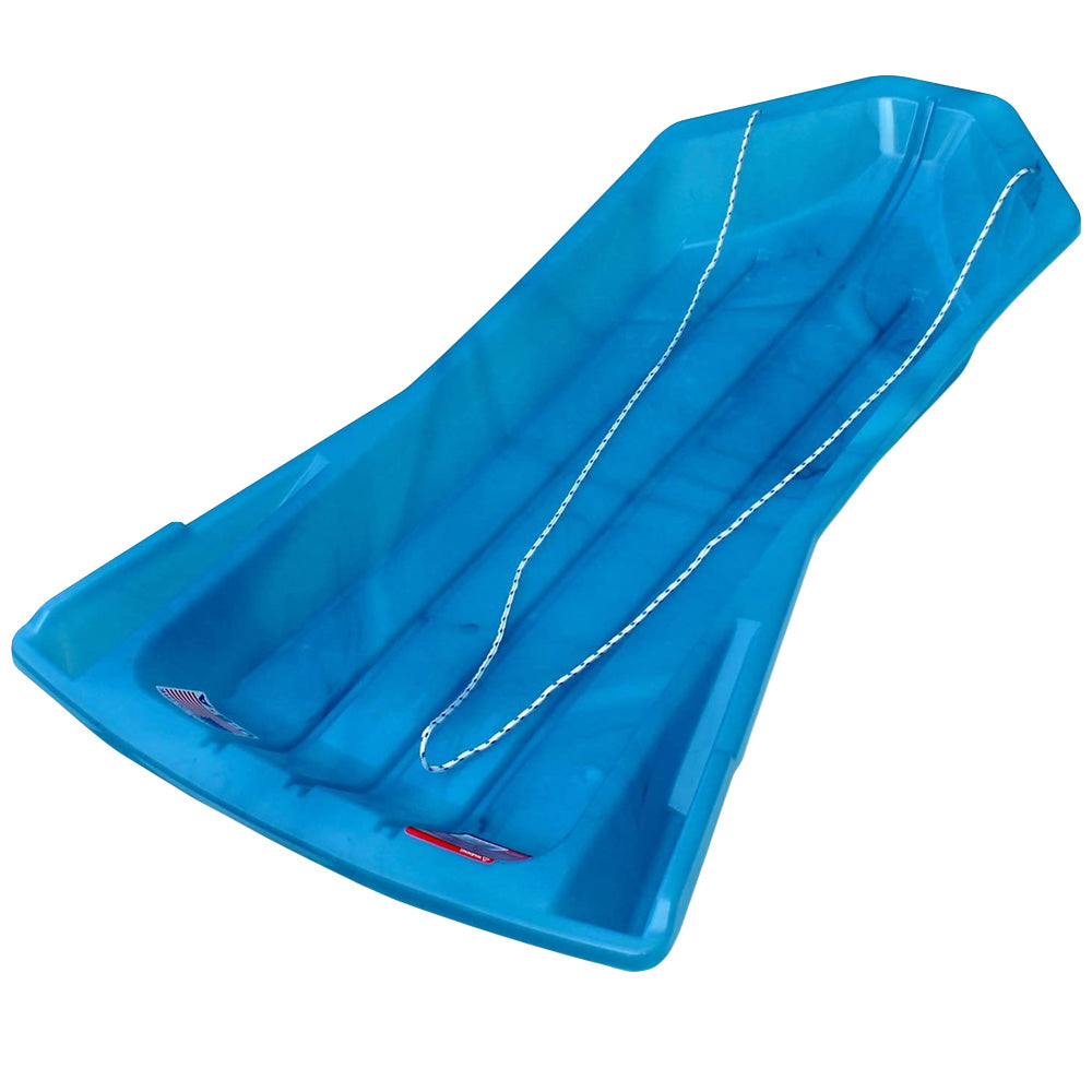 Slalom Master | Blue