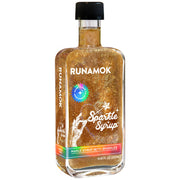 Sparkle Syrup - Domestic Domestic