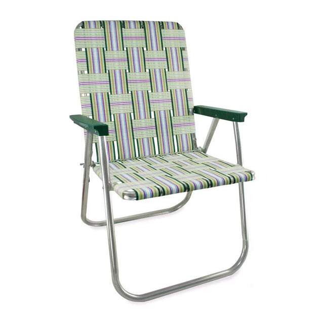 Lawn Chair | Spring Fling Deluxe