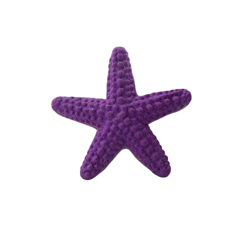 Good Luck Mini | Starfish