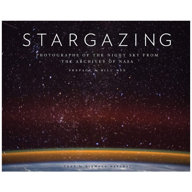 Stargazing - Domestic Domestic