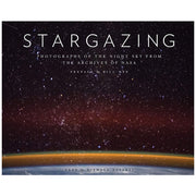 Stargazing - Domestic Domestic