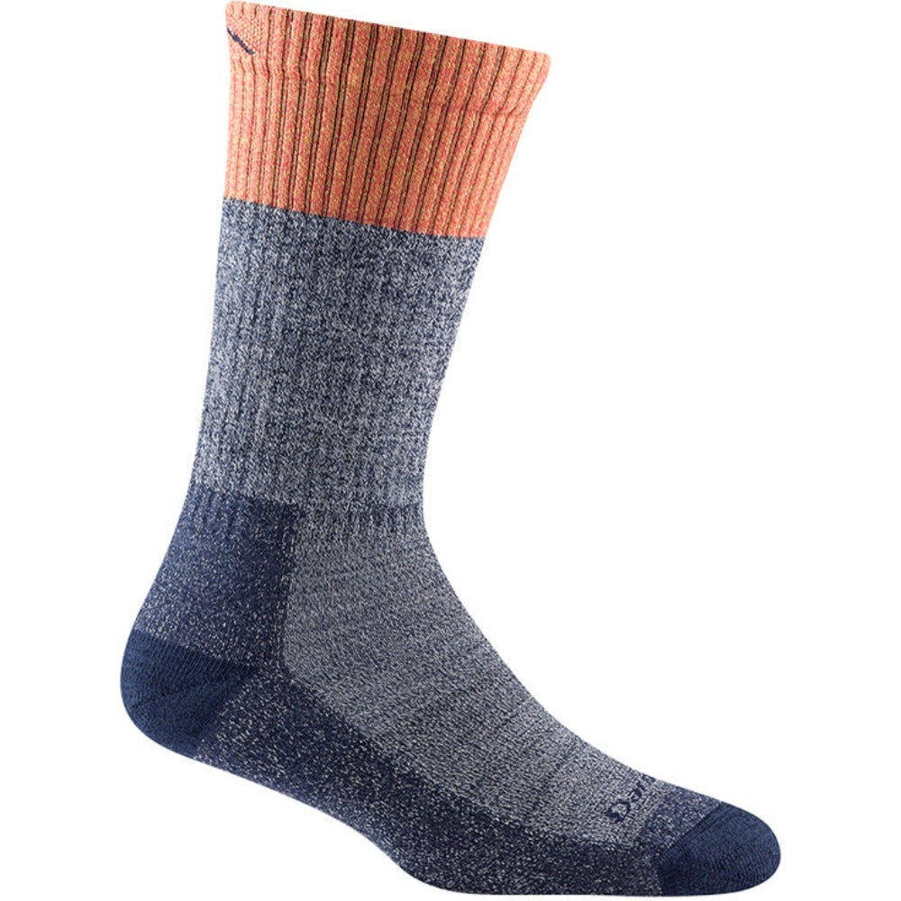 Women's Scout Midweight Boot Sock | Sunstone