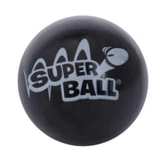 Superball - Domestic Domestic