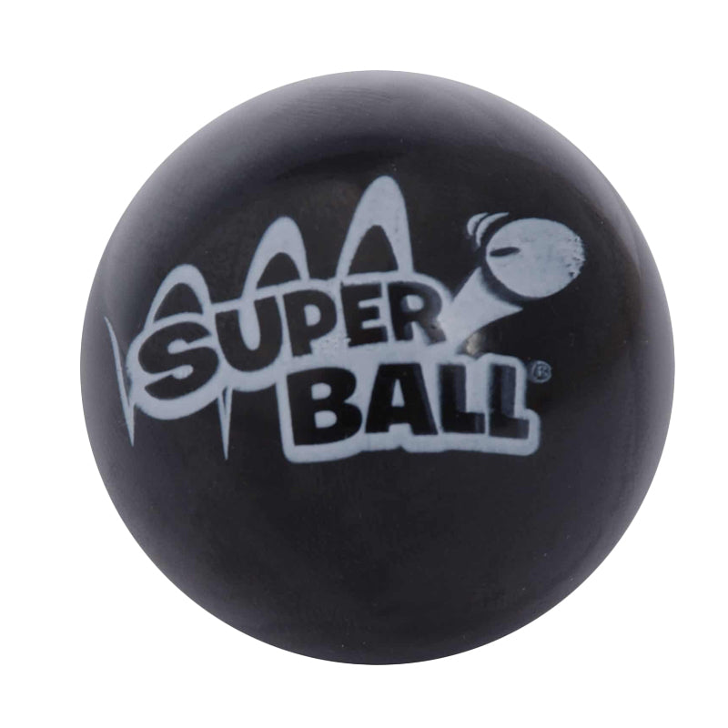 Superball - Domestic Domestic