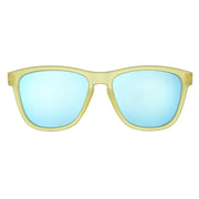 OG Sunglasses | Swedish Meatball Hangover - Domestic Domestic