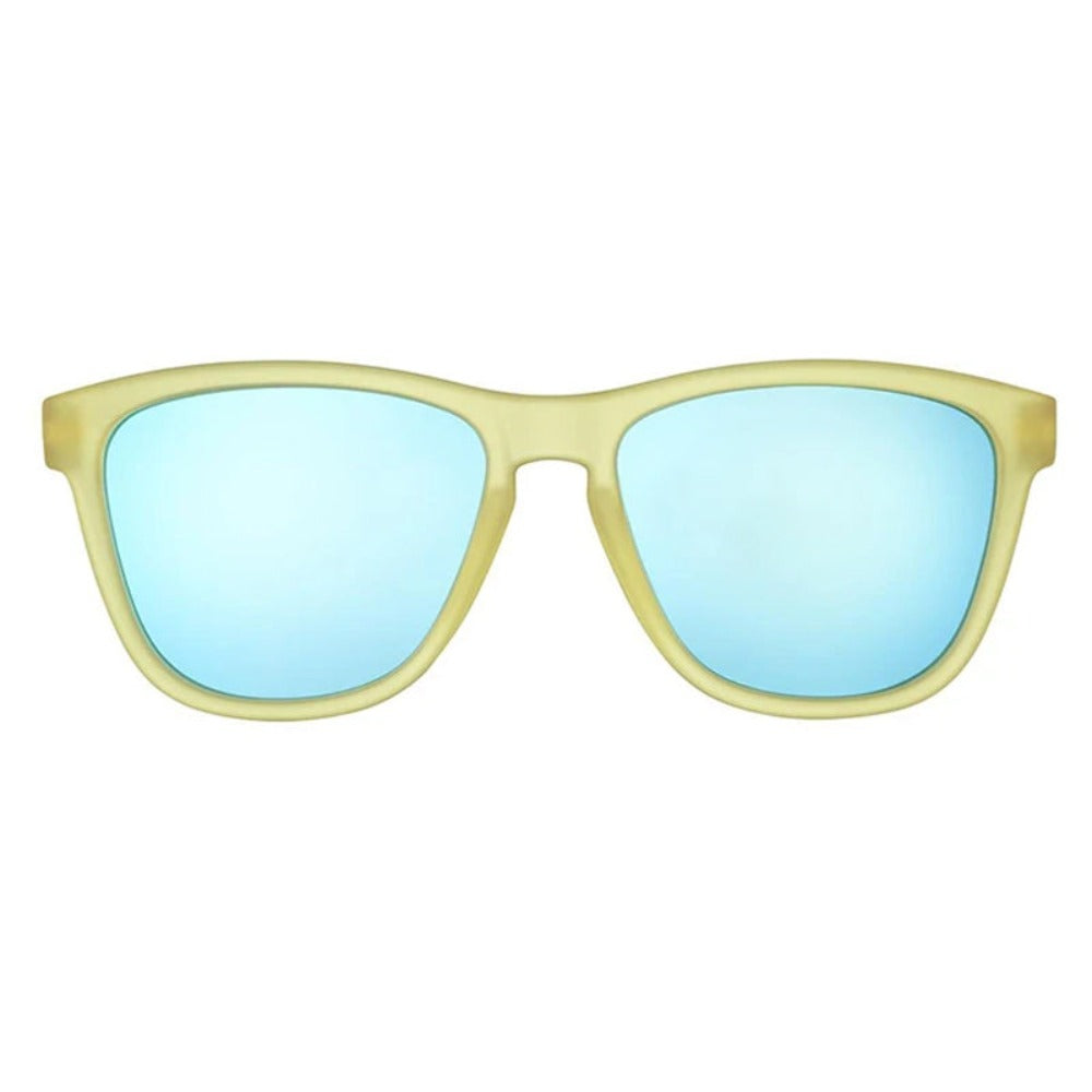 OG Sunglasses | Swedish Meatball Hangover - Domestic Domestic