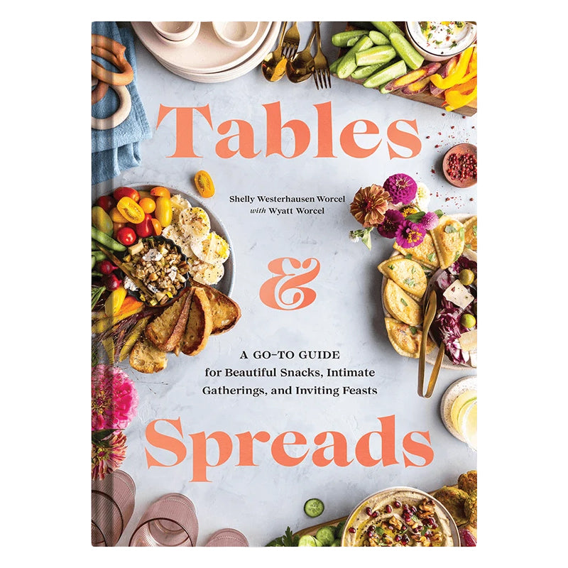 Tables & Spreads - Domestic Domestic