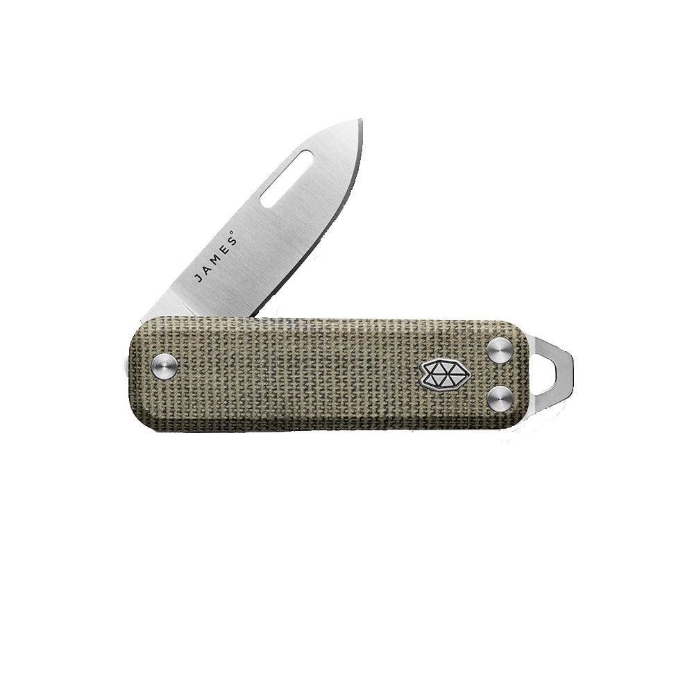 The Elko | OD Green