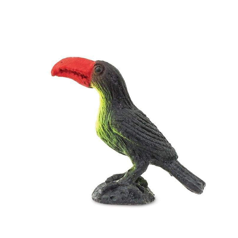 Good Luck Mini | Toucan