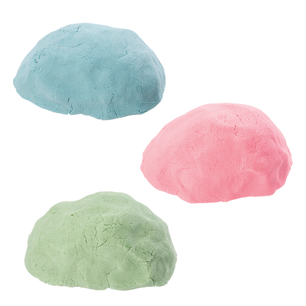 Cloud Slime - Domestic Domestic