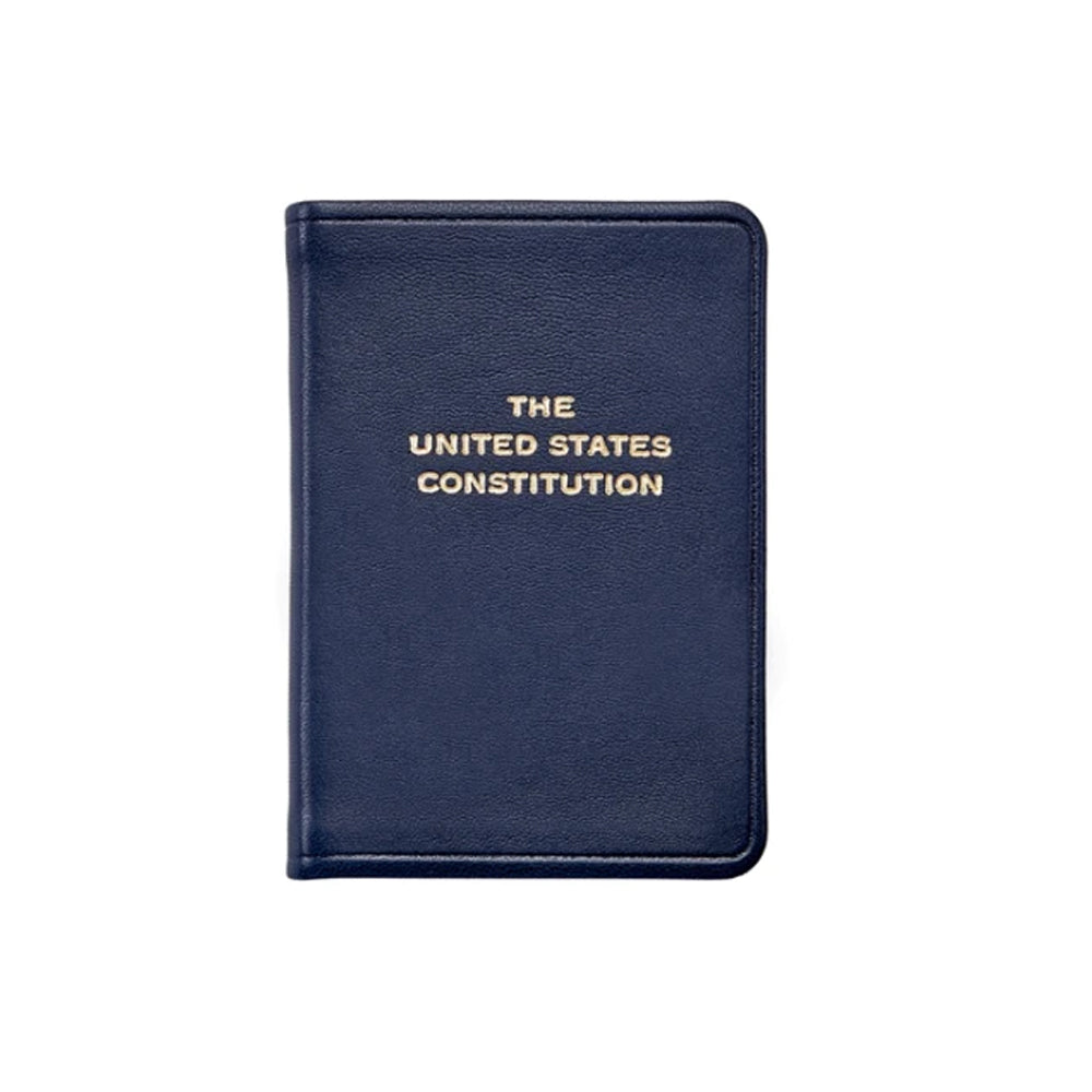 United States Pocket Constitution