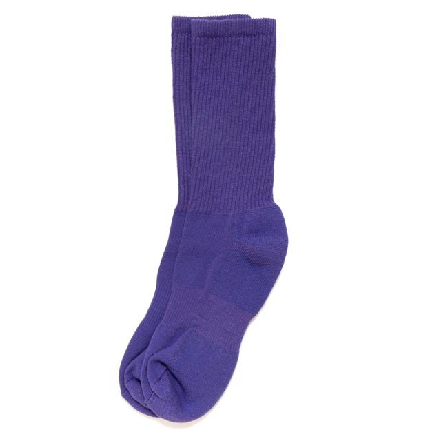 Mil-Spec Sock | Violet