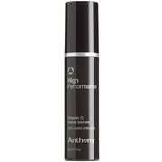 High Performance Vitamin C Serum - Domestic Domestic