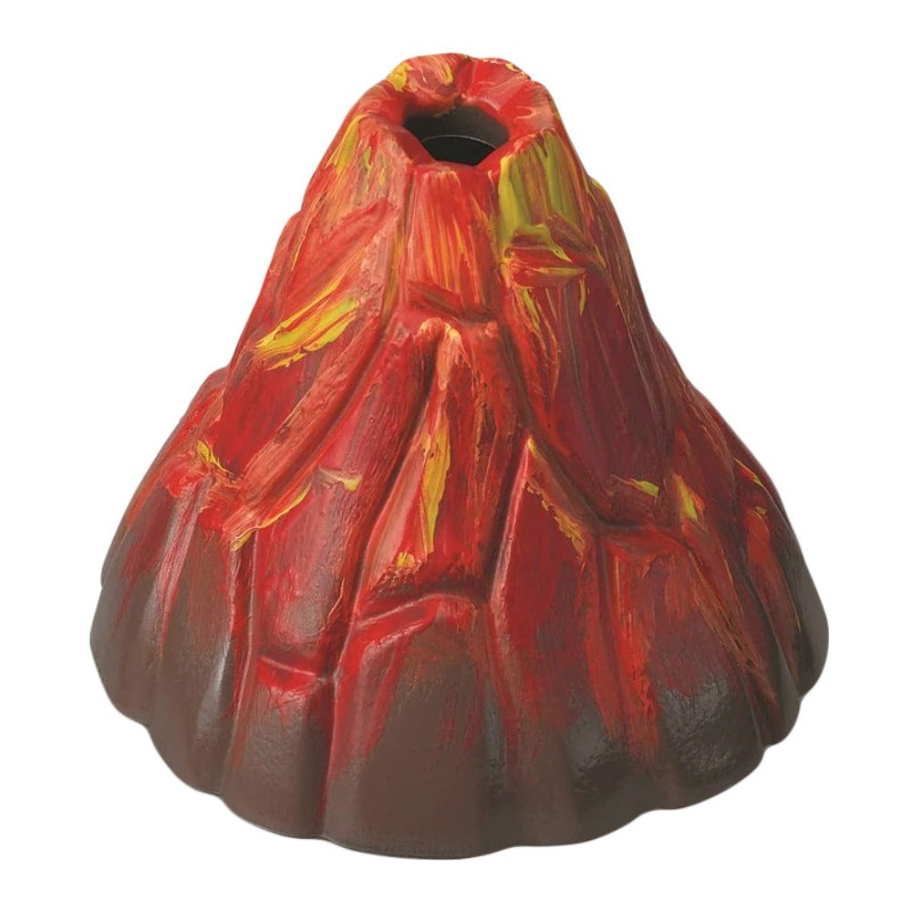 Pocket Volcano
