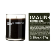 Cannabis Votive - Domestic Domestic