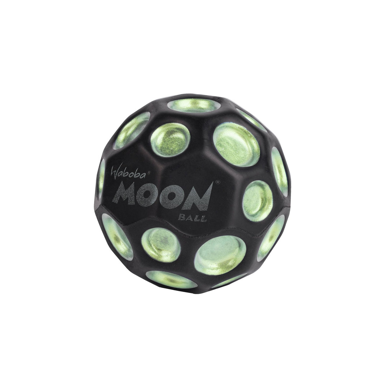 Dark Side of the Moon Ball - Domestic Domestic