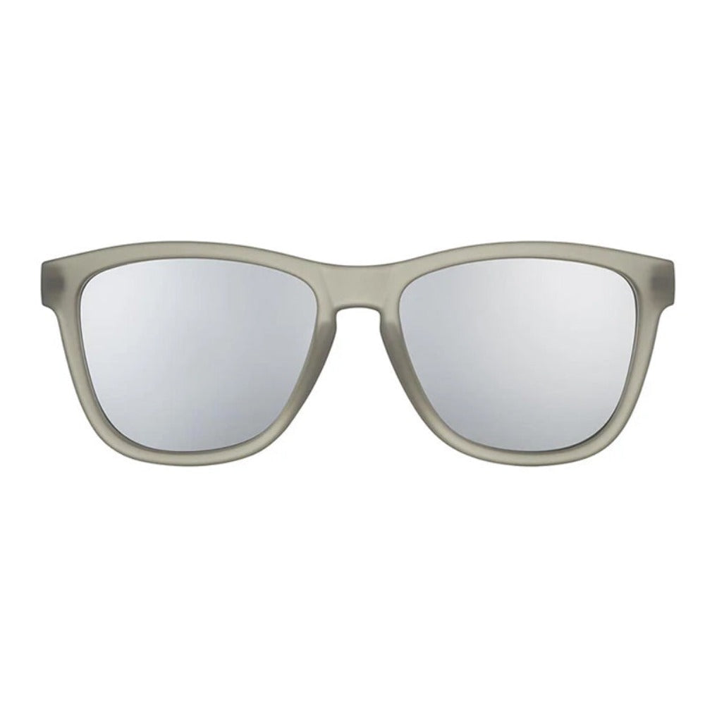 OG Sunglasses | Going to Valhalla...Witness! - Domestic Domestic
