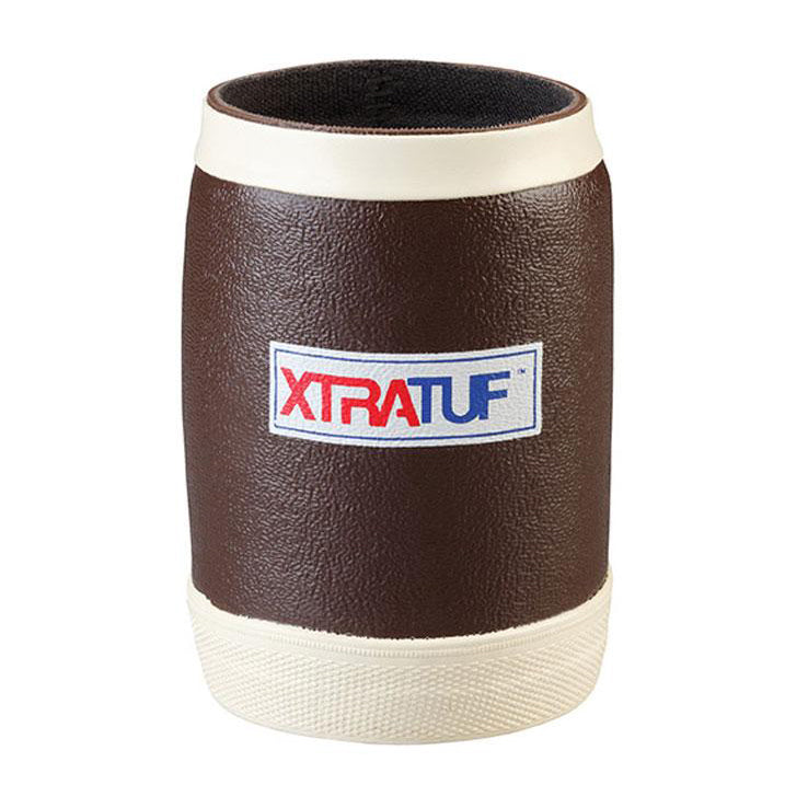 Can Coozie | Brown