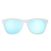 OG Sunglasses | Iced by Yetis - Domestic Domestic