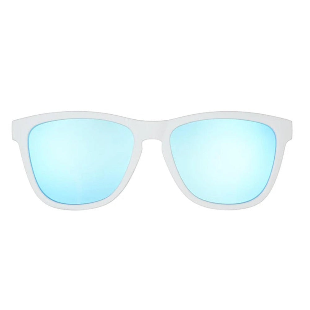 OG Sunglasses | Iced by Yetis - Domestic Domestic