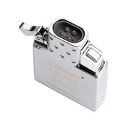 Zippo Arc Lighter Insert - Domestic Domestic
